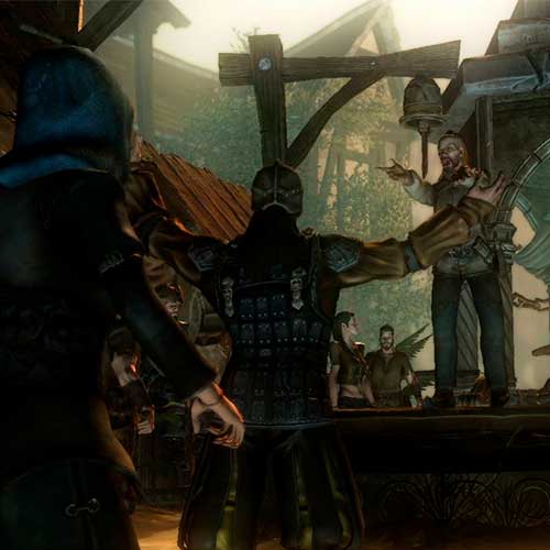 Blackguards Deluxe Edition Cd Key Steam Global